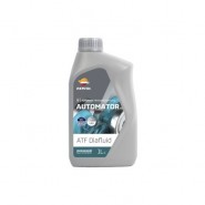 ALYVA REPSOL AUTOMATOR ATF DIAFLUID 1L